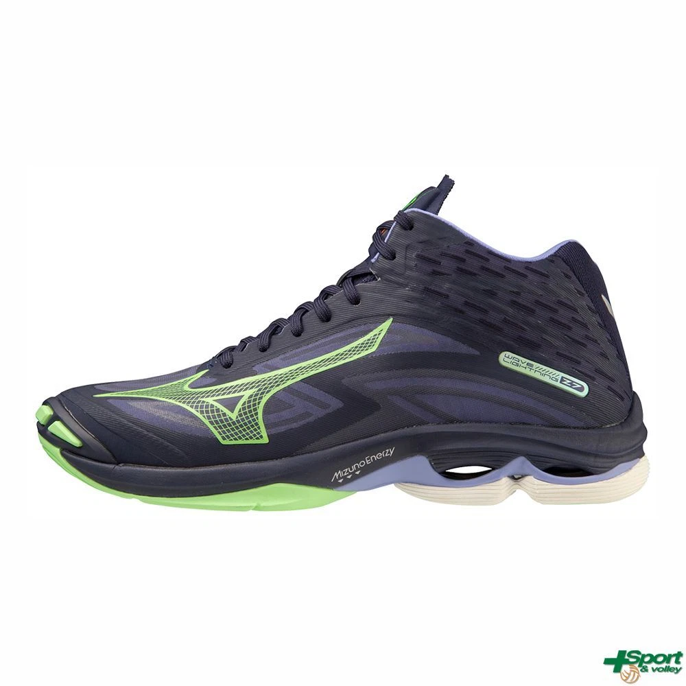 Mizuno wave lightning uomo italia hotsell