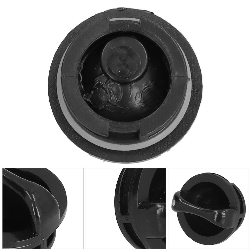 For Steam Mop Water Tank Cap For Replacement-Parts Steaming Mop Accessory-image