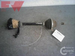 Antriebswelle L 1,4 VW Polo III 3 Lim./Variant (Typ:6N/6KV) 6N0407271
