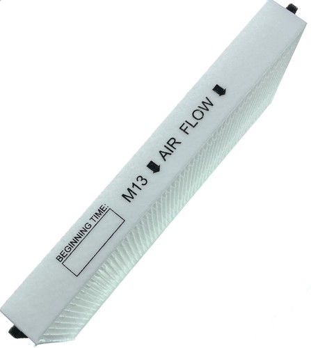Air Filter For FFV4300157S Panasonic OA Filter M13 Energy Recovery Ventilator... - Picture 3 of 5