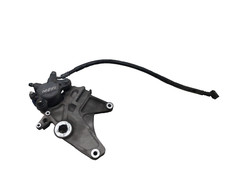 Etrier de frein Honda INTEGRA