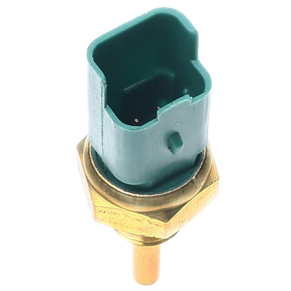 Kühlmitteltemperatur Sensor für Alfa Romeo 147 Fiat Croma Opel Astra H