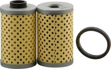 Emgo Oil Filter Standard 10-26710