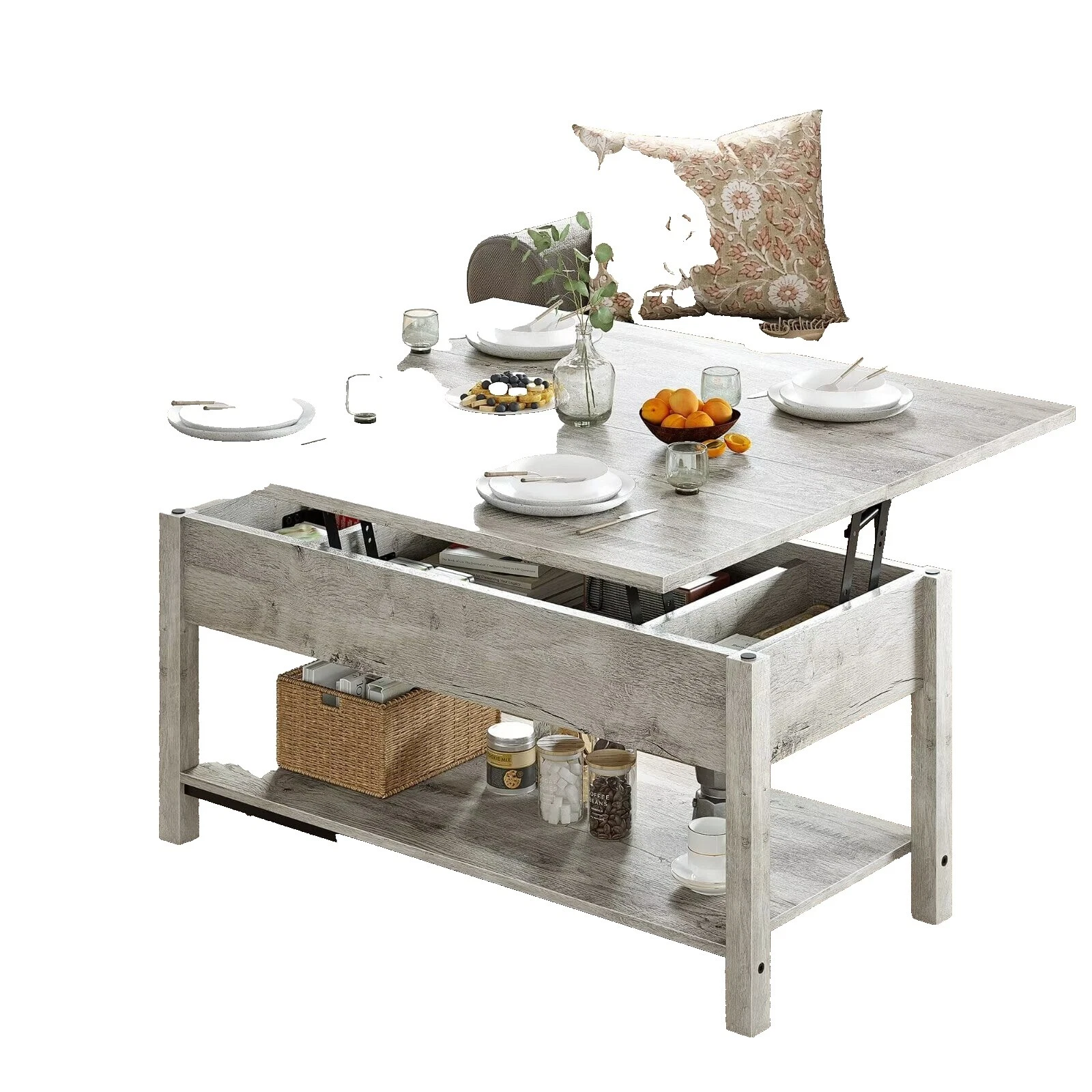 Living Room Dining Table Tables