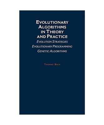 Evolutionary Algorithms in Theory and Practice: Evolution Strategies, Evolutiona