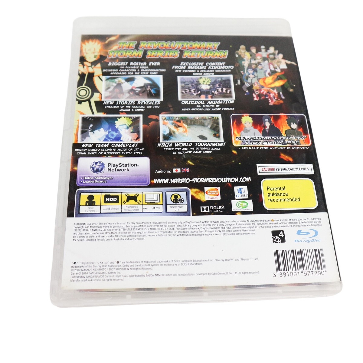 Aquatec Ps4 Top Ten Games 2019 Aquatec Xbox One Game