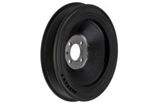 Poulies diverses Suzuki VITARA