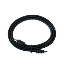 ESATA Male Extension Conversion Data Cable Adapter for PC Chassis Hard Drive 1M