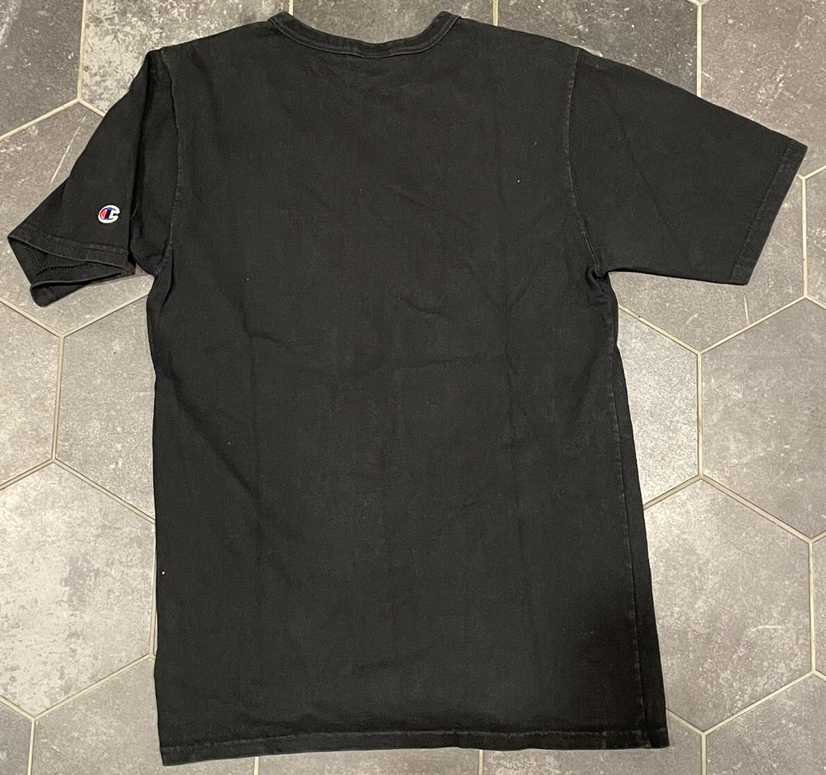 s-l1200.jpg s-l1200.jpg
