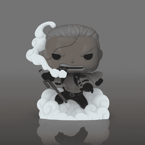 Funko