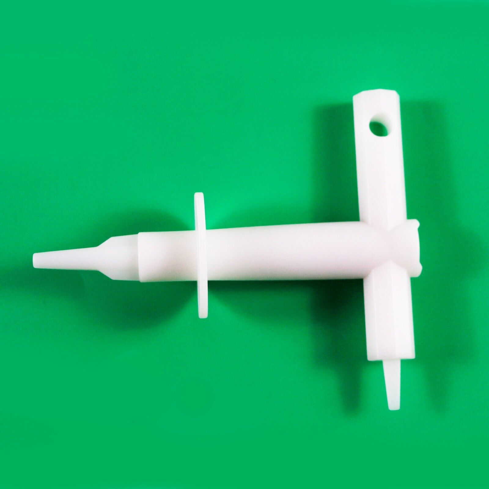 LED TV Opening Jig Tool For Samsung BN8114946B eBay