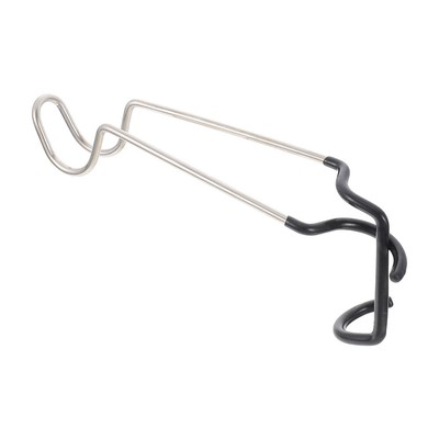 Headlamp Tents Light Hanging Heavy Lantern Hanger Multi-purpose Hook
