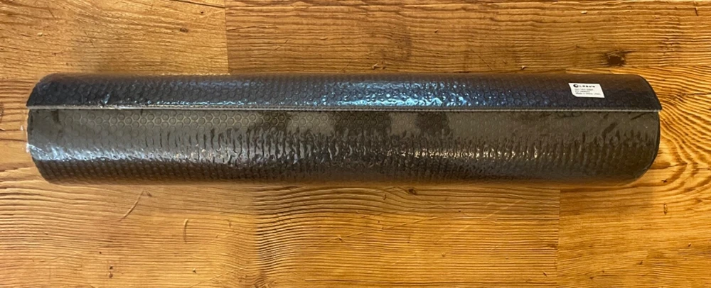 Yoga mat