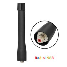 UHF Antenna Fits For XTS3000 XTS2500 PR1500 MT2000 XTS5000 MTX850 MTX8250 Radio
