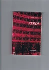 Verdi (Solfèges)