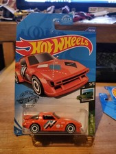 hot wheels matchbox you pick MAZDA - AUDI - MASERATI