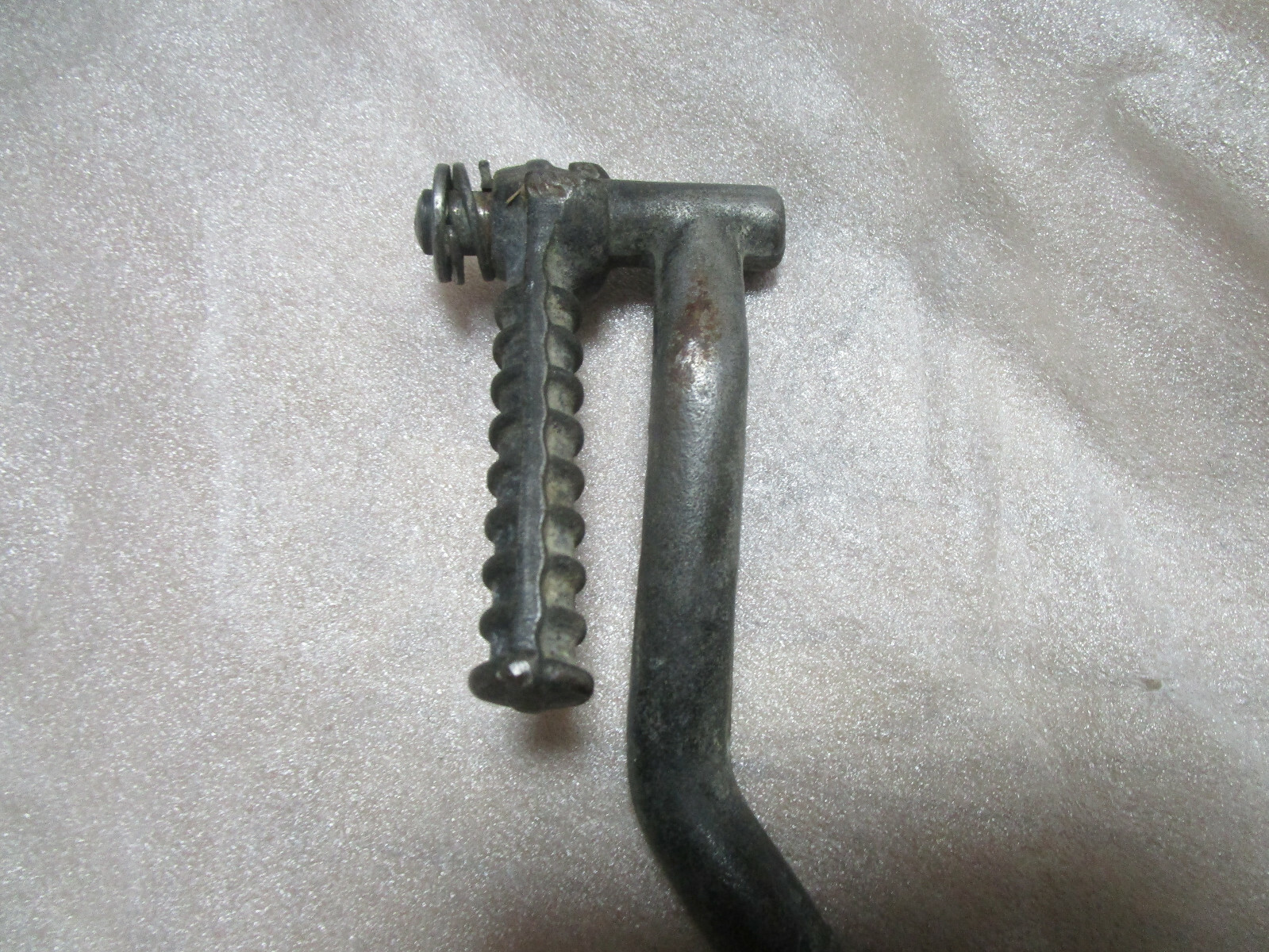 Picture 6 of 6