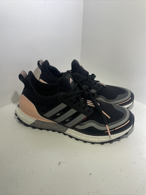 ultraboost guard