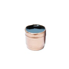 Nyman Rosin  Carlsson Bass Rosin Dark Rosin