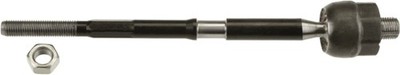 JAR1270 TRW Axial Joint, Tie Rod for Daewoo