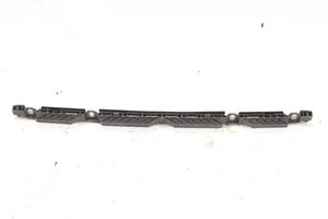 VW T-Roc 2G Stoßstangehalter Stoßstange Halter hinten 2GA805588N