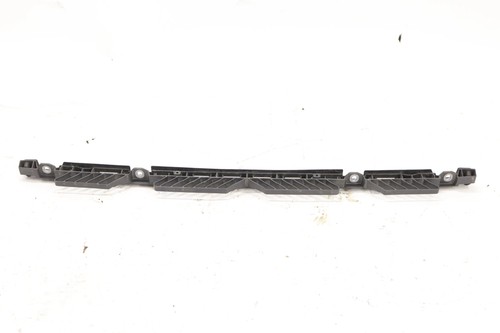 VW T-Roc 2G Stoßstangehalter Stoßstange Halter hinten 2GA805588N