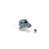 Sensor, Nockenwellenposition NTK 81087 FüR Chrysler Jeep
