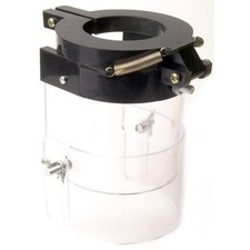 Image of Draper 60mm Chuck Guard for 42639 42640 42641 43377 Drills Compatible