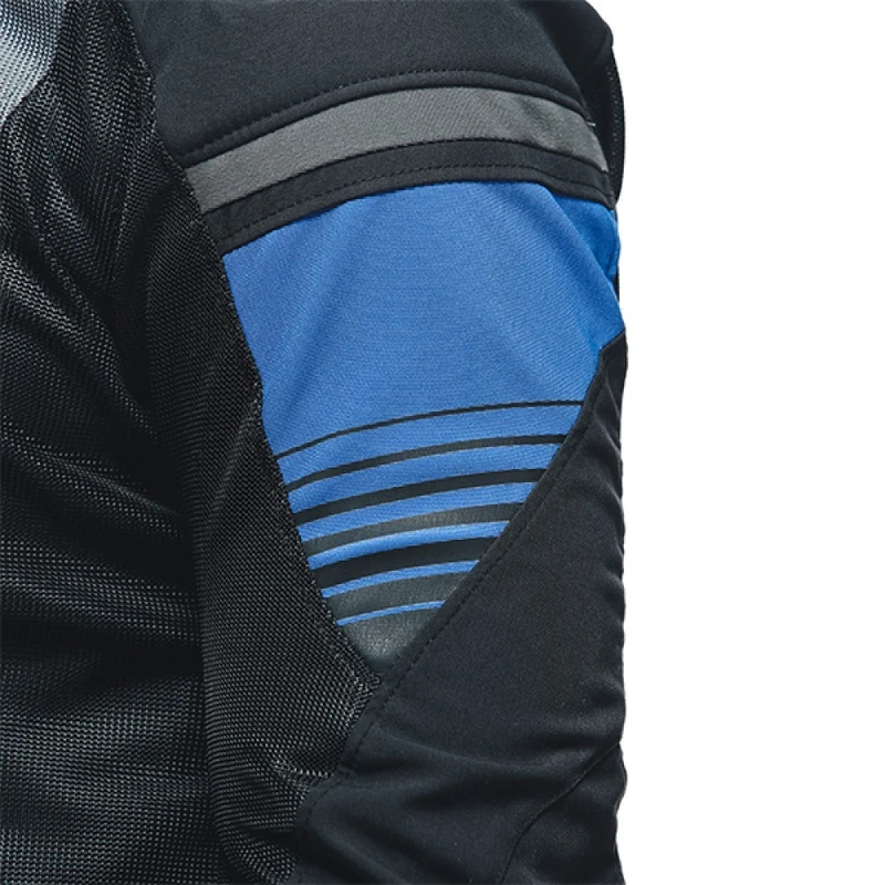 Black Grey Blue, photo 7 of 8
