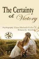 Eliana Machado Coelho (U. A.) | The Certainty Of Victory | Taschenbuch (2023)