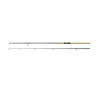 DAM Spezi Stick II Zander 2,70M 20-40G Zanderrute Spinnrute