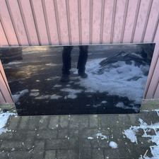 LG OLED 55 G54lw55 Zoll OLED 4K Fernseher, DVB-T2/C/S2, HDMI, Schwarz, 2025 Evo