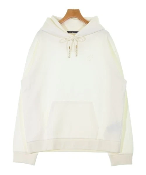 Louis Vuitton White Activewear for Men for sale | eBay