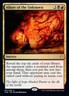 MTG - Allure of the Unknown - Theros Beyond Death - Light Play - Normal