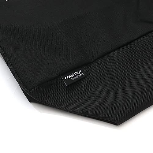 THE NORTH FACE] Truelock LOOP Tote L Truelock Loop Tote Bag