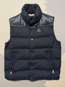Junya Watanabe Moncler | eBay