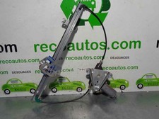 Lève vitre Rover STREETWISE