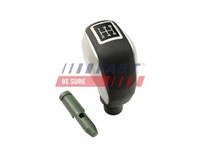 Schalthebelknauf Fast FT73238 FüR Peugeot 208 1 308 2 SW 2008 3008 5008 SUV Bus