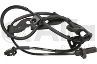 ABS Sensor Raddrehzahl Hinterachse Rechts FüR Hyundai KIA I30 Kombi Coupe
