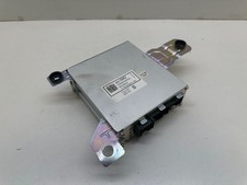 Buick Encore GX I 2021 Amplificatore audio 654558345 SOM18233