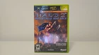Xbox - Halo 2 Multiplayer Map Pack, CIB, Tested With 1 Year Warranty!