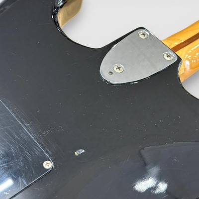 Tokai Silver Star Tss-38 1983 Safe delivery from Japan | eBay