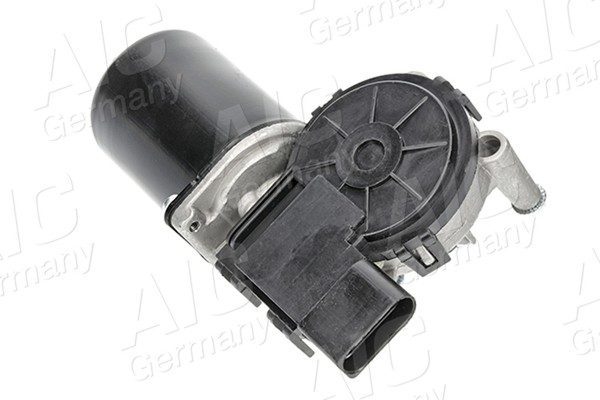 Wischermotor Aic 73617 12V FüR Ford Mondeo 4 BA7 Turnier Ecoboost Tdci Flexifuel-image