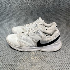 Nike Court Lite 4 Tennis Shoes Size 13 Men s....
