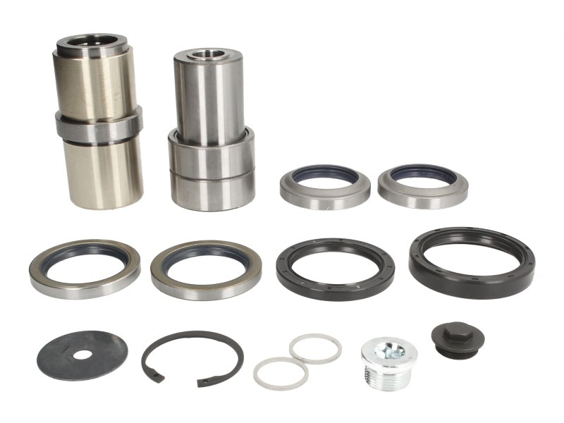 Fits C.E.I 230103 Repair Kit, steering knuckle 230103 King pin set (s ⭐UK Stock⭐