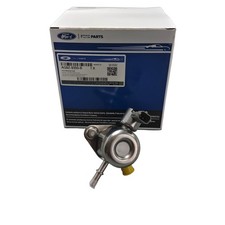 New Direct Injection High Pressure Fuel Pump Ag9z-9350-b For Ford Lincoln 12-18