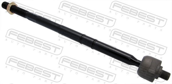 Axialgelenk Spurstange Febest 0522-EP FüR Tribute Mazda EP Ford Maverick Escape-image