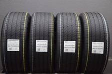 4 pneumatici michelin 235/45 r18 98v estivi tu032696