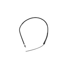 2x Handbremsseil hinten für Peugeot 206 2A/C CC 2D SW 2E/K | 26230606