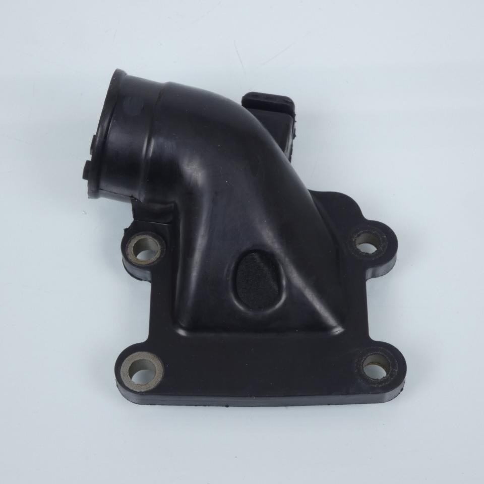 Pipe d'admission étanche Sifam pour moteur Yamaha 50 CW BW-S neuf